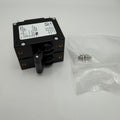 Circuit Breaker, 20 AMP – Honda (#38220-Z04-J31)