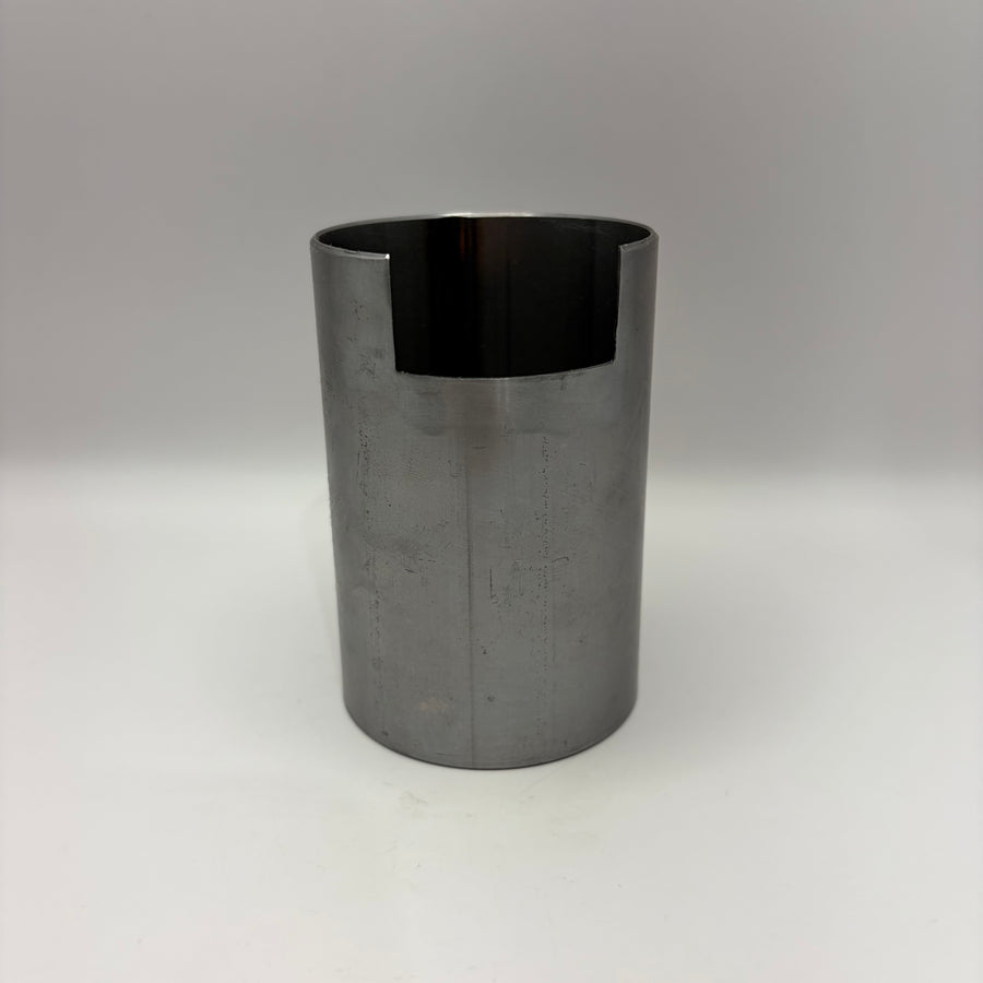 Nozzle Shield, Long 3-3/4" (#A-76)