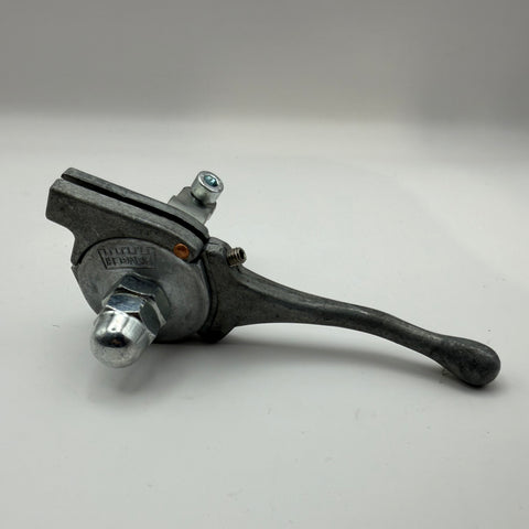 Throttle Handle Assy., DSB-150M (LV Paving) – Multiquip (#BF2647)