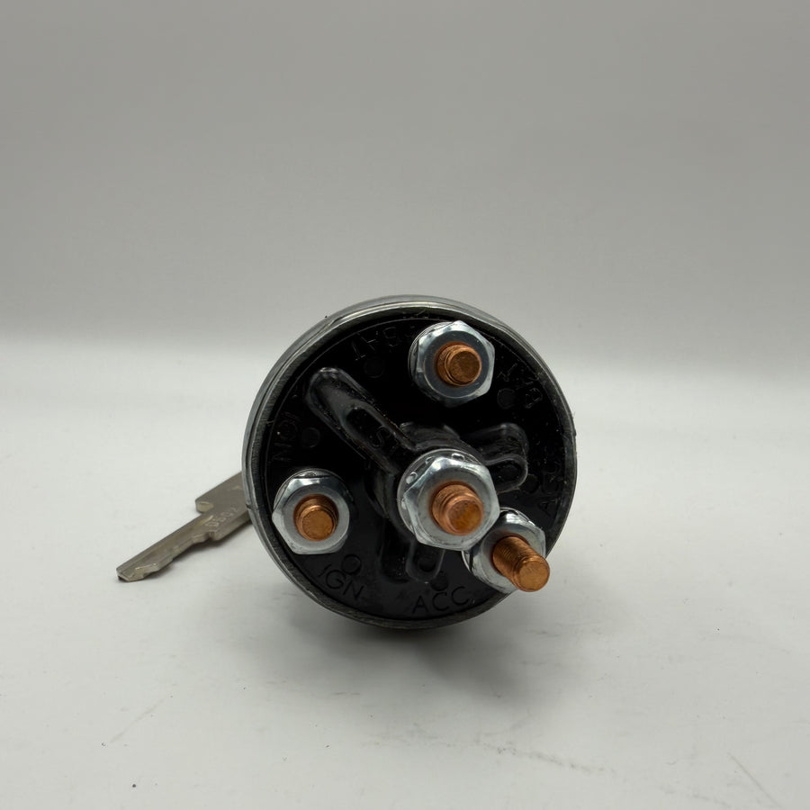Switch, Ignition – Olin (#15005)