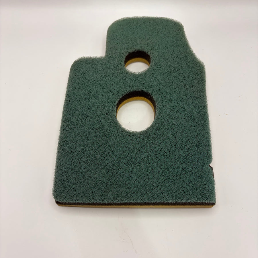 Pre-filter, Whacker Saws (#0204305)