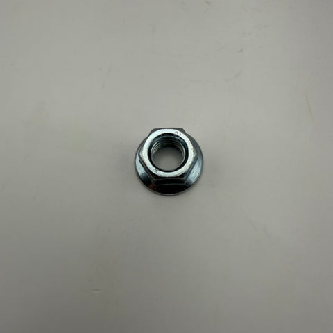 Flange, Nut MTX70 – Mikasa (#022611010)