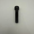 Bolt, Socket Head – Fits Multiquip MVH508 (#001521045)