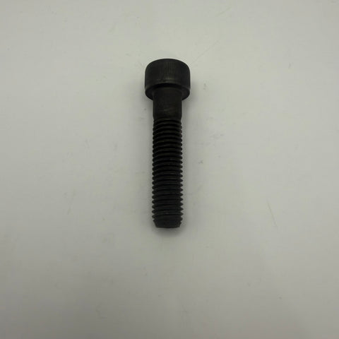 Bolt, Socket Head – Fits Multiquip MVH508 (#001521045)