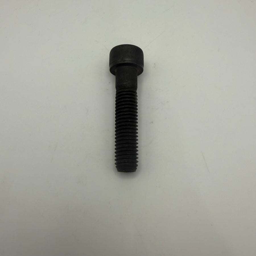 Bolt, Socket Head – Fits Multiquip MVH508 (#001521045)