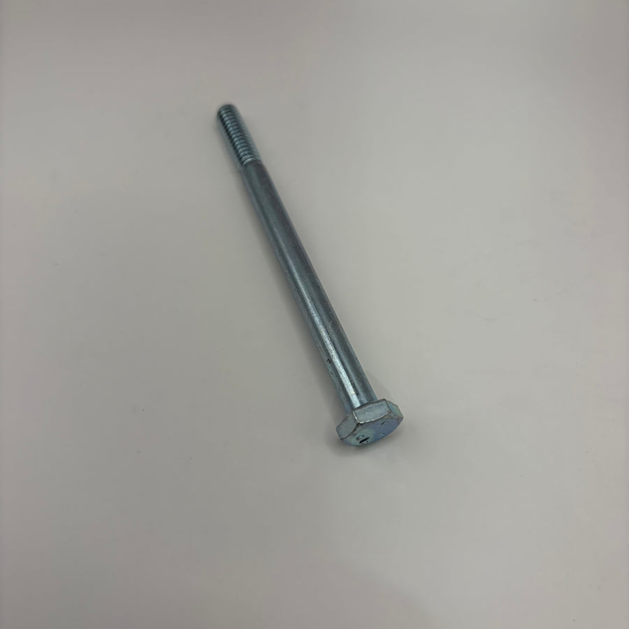 Bolt, 1/4-20 X 3-1/2" (#1010000021)