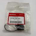 Switch Assy – Honda (#35120-Z32-003)