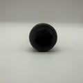 Bolt, 16 X 75 – Fits Multiquip MVH502 (#001221655)