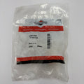 Fuel Filter – Briggs & Stratton (#808116S)