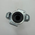 Air Coupling, 3/4" Barb (#21DPHE-075)