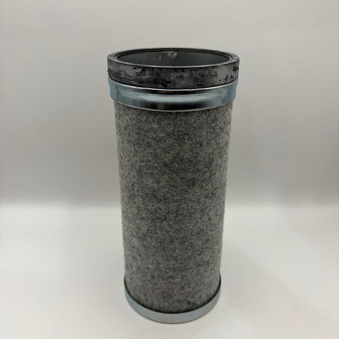 Inner Air Filter, Goes Inside Filter# 02934587 – Donaldson (#P775704)