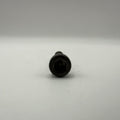 Bolt, Socket Head – Multiquip (#009110039)