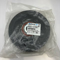 Clutch Assy, MVH408DZ – Multiquip (#468352380)