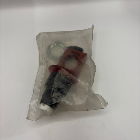 E-stop Push Button, Takes N – Reed Manufacturing (#BW10208)