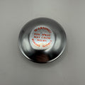 Fuel Cap, Mayco C30 (#EM20787)