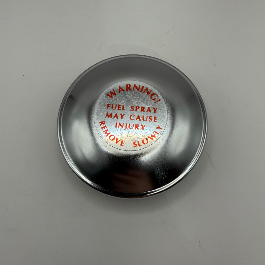 Fuel Cap, Mayco C30 (#EM20787)