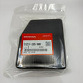 Air Filter, Inner – Honda (#17211-Z28-000)