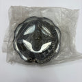 Fuel Cap, Gensets (#12-0177)