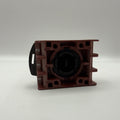 Engine Start, Push Button – Reed Manufacturing (#BW10355)