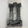 Roller Assy W – Multiquip (#361910040)