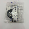 Fuel Cap, Kohler KD420 Diesel (#ED0090430790-S)