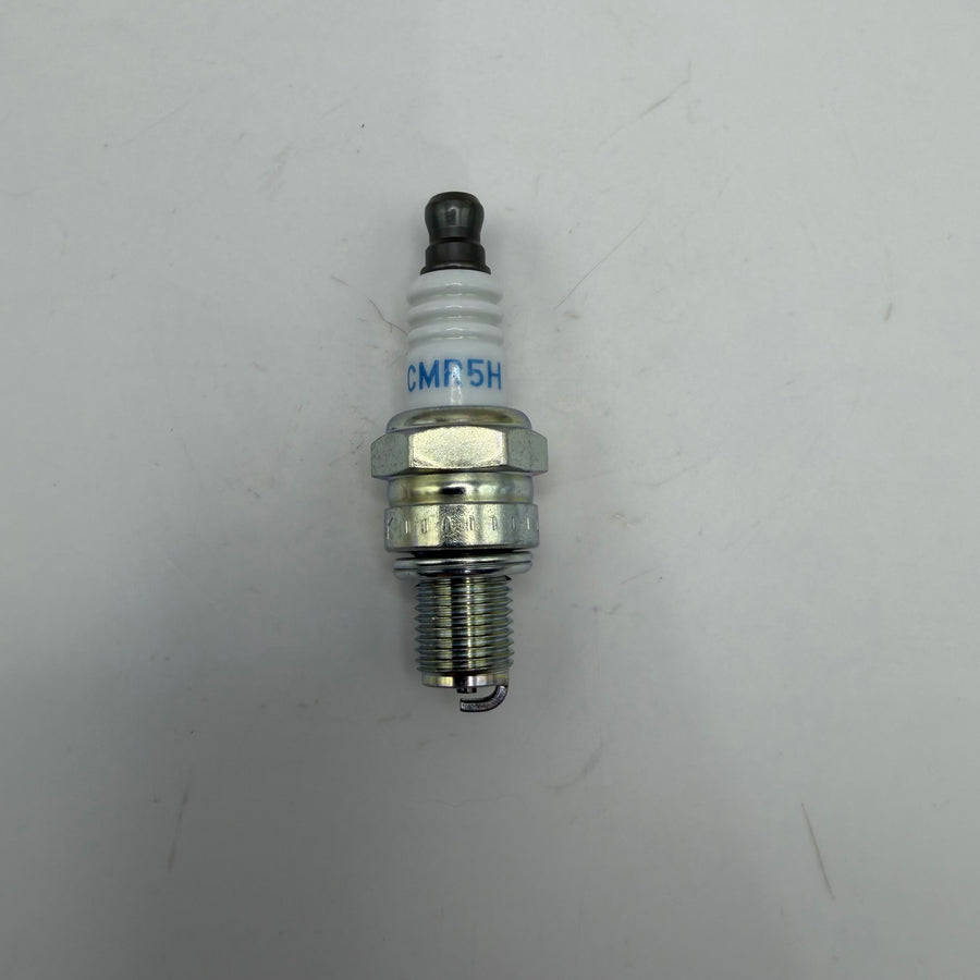 Spark Plug (#CMR5H)