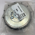 Clutch Assy, MVH408DZ – Multiquip (#468352380)
