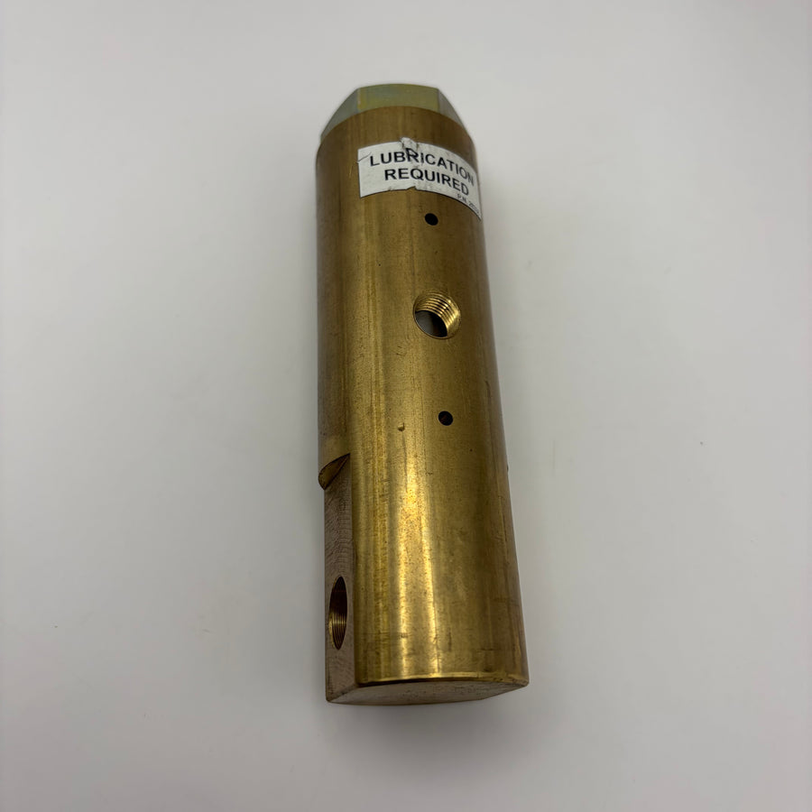 Vibrator, Assy – Multiquip (#16073)