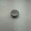 Injector Cap (#INJ-C-BWY)