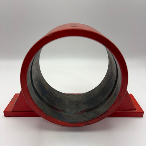 Bearing, Rear Dump – Multiquip (#13259)