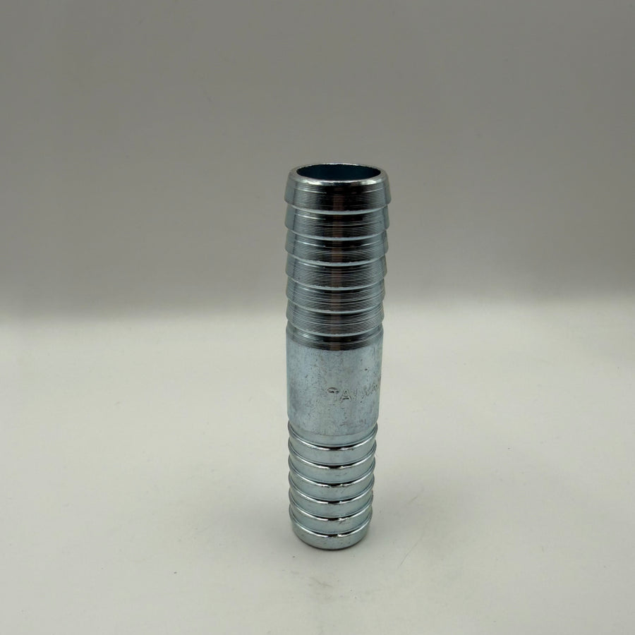 3/4" Mender (#DM6)