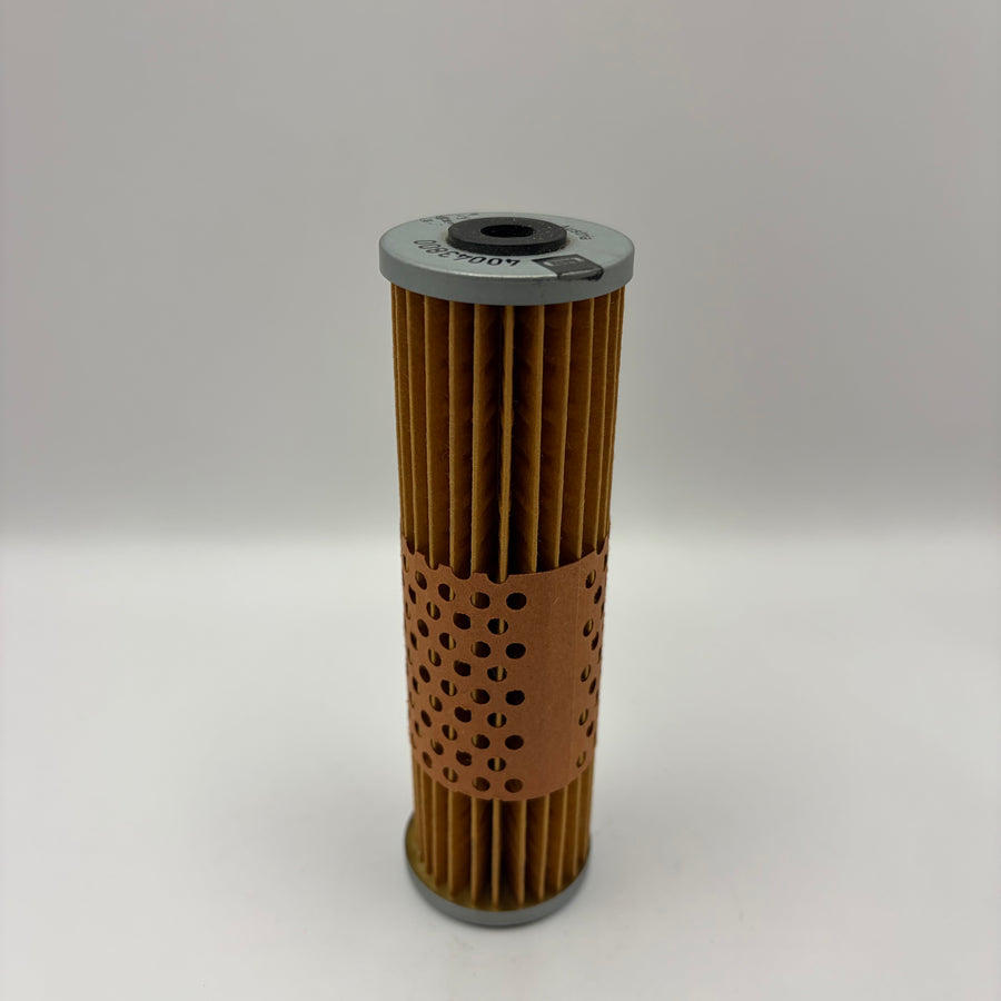 Filter Element (#40043800)