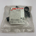 Switch Assy – Multiquip (#EM97030)