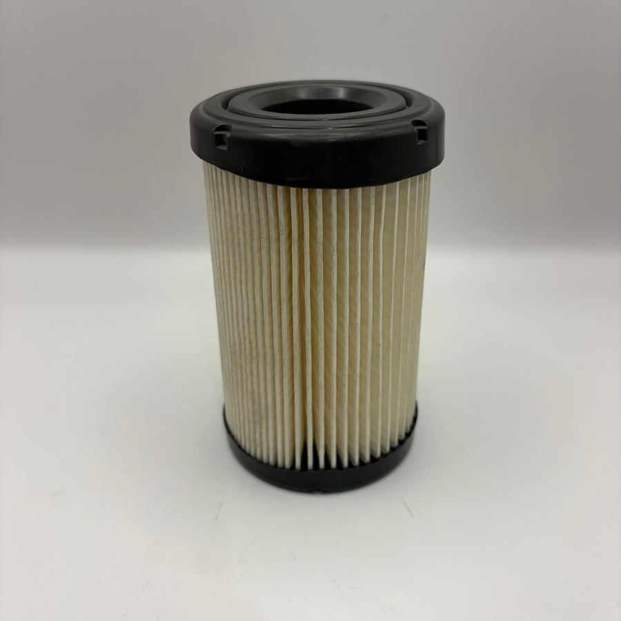 Air Filter – Tecumseh (#12934)
