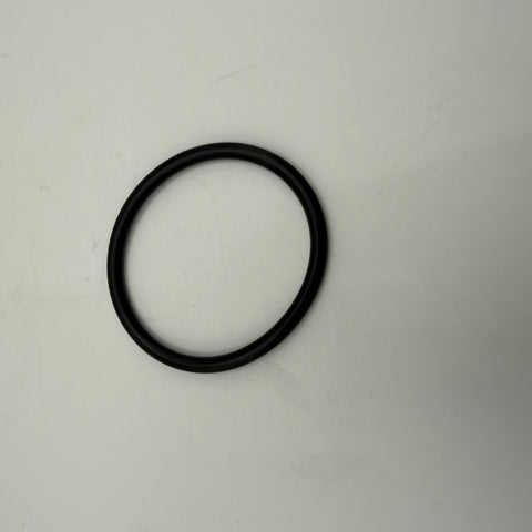 O-ring, Strainer – Fits Mikasa MTX70SD (#050250420)