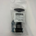 Hood Latch (rubber) – Multiquip (#491010)