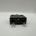 Circuit Breaker, 15A – Graco (#17T363)