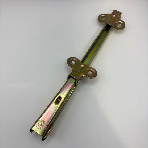 Hood Door Support – Multiquip (#EM141404-4)