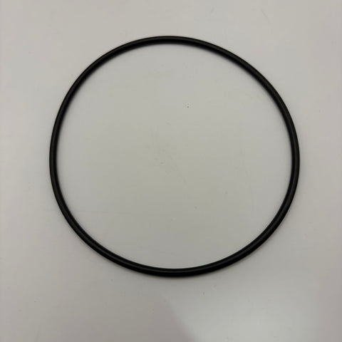 O-ring G-100 – Multiquip (#050101000)