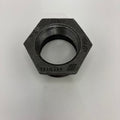 Hex Bushing, 1 1/2" X 2" (#45105)