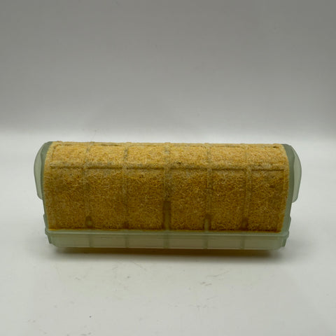Air Filter, Stihl MS250 (#1123 120 1613)