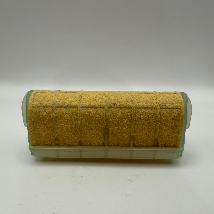 Air Filter, Stihl MS250 (#1123 120 1613)