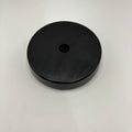 311311 Std. Neoprene Cup Assembly (#A-122)
