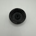 Fuel Cap..honda GC160 (#17620-ZL8-013)