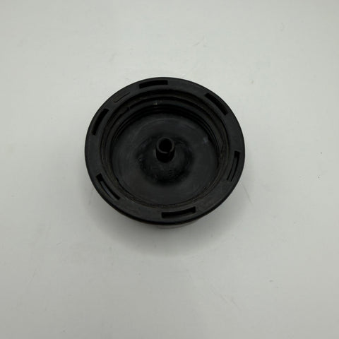 Fuel Cap..honda GC160 (#17620-ZL8-013)