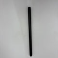910046, Long, Air Stem Small Hole (#A-136S-BWY)