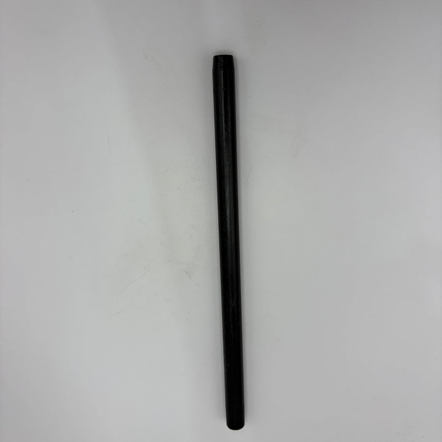 910046, Long, Air Stem Small Hole (#A-136S-BWY)
