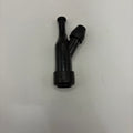 Spark Plug Cap, 30700-ZE1-010/30700-ZE1-013/30700-Z1C-811 (#10865)