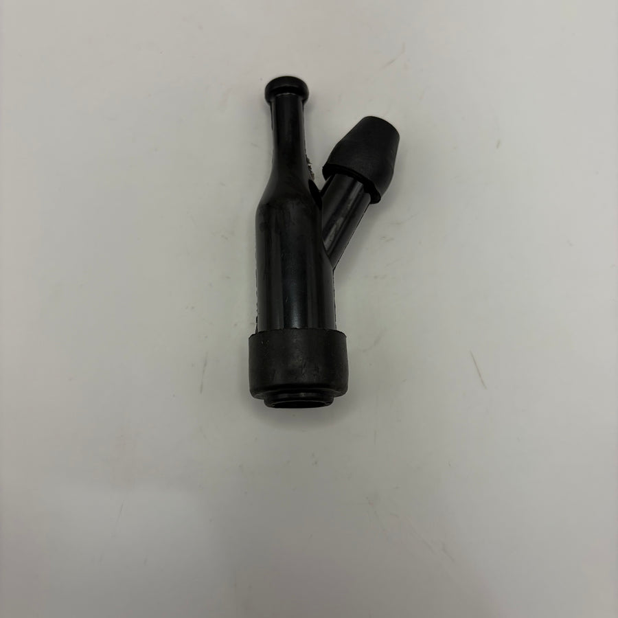 Spark Plug Cap, 30700-ZE1-010/30700-ZE1-013/30700-Z1C-811 (#10865)