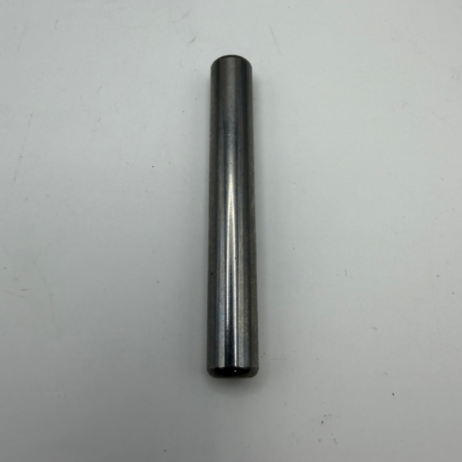 Knock Pin, 10 X 70 – Fits Multiquip MVH508DZ (#456010010)